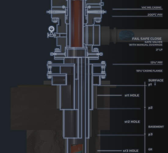 well_render_diag_3