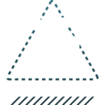 mxl23-210