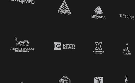 550x340-logo
