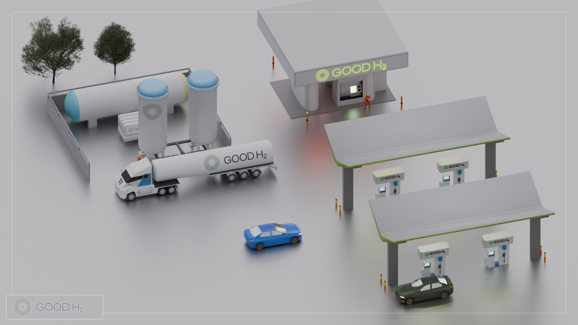 gwe_concept_diorama